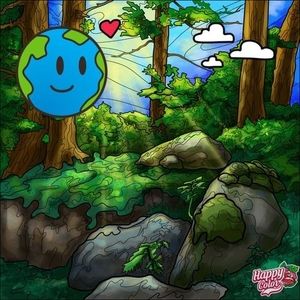 Meet your Posher, Vicki